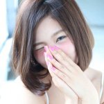 11312280_1736214676629951_1960088295_a