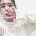 11349327_103605499995844_64646098_a