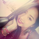 11241688_755951064526555_1579823666_a