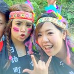 12141815_1643362015944904_840395172_a