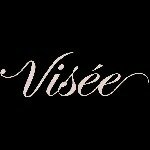 10467902_324303884391087_1598498588_a