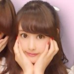 10413928_255880191269199_1427776934_a