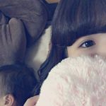 12081039_1655741541336417_1348842244_a