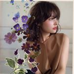 11909190_1638130743117850_1582071266_a