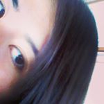 12135360_1187798164577483_1821943152_a