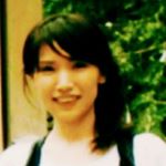 12107617_1013099318741521_1675726145_a