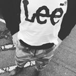 12081109_887070588014602_815122739_a