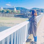 12071249_1711795855723042_1589941273_a