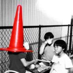 11195706_781696991944355_236036412_a