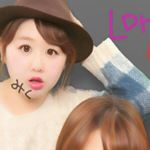 12139611_1084736284883542_437230903_a