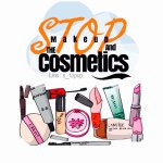 12135474_426944027492003_652365573_a