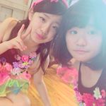 12135340_752804284824445_1948876473_a