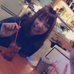 12139824_470571099793073_729569674_a