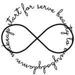 10946534_897459023607939_1992040693_a