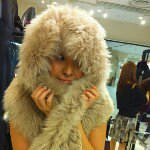 11910225_726471564129575_604476161_a