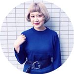 12144251_1085743608137025_1065866147_a