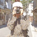 12120244_938517119561315_631486057_a