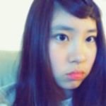 12070715_857649291020814_27582246_a