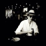 10608046_1514828005428213_666197747_a