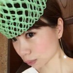 11251393_1461072820872774_1774108320_a