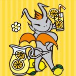 11385120_875232682550422_924294433_a