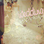 11906199_145143319156904_275732552_a