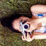 11055985_1425071061127542_1324653529_a