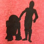 11254648_112731759068972_443093412_a