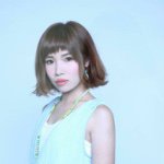 11084862_862805190457206_199602764_a