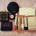 12139671_1517776421877848_1819893766_a