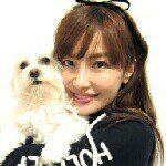 1527491_735699789843257_288954879_a