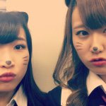 11821850_1619698204959025_1682661732_a