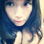 11849056_1487583581534307_1961934355_a