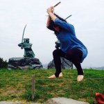 10707100_366500460181970_379523748_a