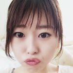 11352174_1472186309763630_2014219999_a