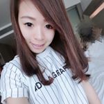 11243932_825757420865183_154197951_a