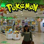 12132856_493350380846875_418855067_a