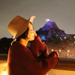 12080541_1525081327814249_255930682_a