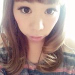 1689568_307880982736905_74124125_a