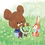 12142485_1014733731912567_1036565725_a