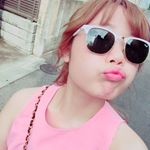 11355266_1613597618923729_250322284_a