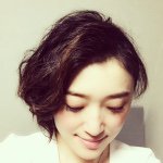 11247007_373750869487253_692469016_a