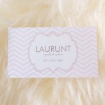 10724896_1532228880390279_1297197578_a