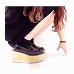 11373906_881754088566242_463839578_a