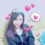 12080689_921735594562995_549580240_a