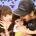 10547264_871884209565072_1993703873_a