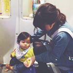 11337175_1641581149453973_623843372_a