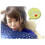 12145174_174618452880931_1549536265_a