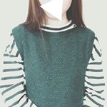 12139689_1270346249645828_1252745161_a