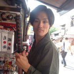 10616487_509730892496604_1526070532_a